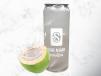Coconut Juice