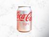 Coca Cola Light