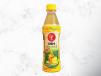 Oishi Green Tea