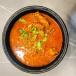 Chicken Curry
