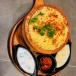 Beef Biriyani Dhum
