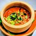 Beef Chatty Curry