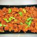 Beef Pallicurry