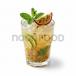 Passion Fruit Mojito