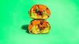 The Goodness Wrap