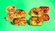 Wrap
