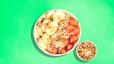 Nutty Power Açaí