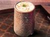 Mint Labaan