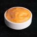 Chipotle Mayo (30ml)
