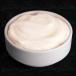 Garlic Mayo (30ml)