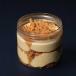 Banana Caramel Pudding