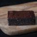 Chocolate Fudge Brownie
