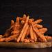 Sweet Potato Fries