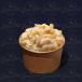 Half Portion of Mac’n’Cheese