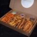 Appetizer Share Box