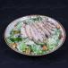 Gino's Chicken Caesar Salad