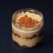 Lotus Tiramisu [New]