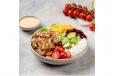Mexican Bowl