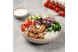 Greek Chicken Bowl