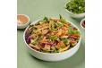 Asian Chicken Salad