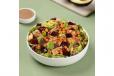 Quinoa Chicken Salad