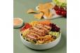 Mexican Salad