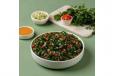 Tabbouleh