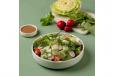 Fattoush
