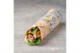 Light Tawouk Sandwich (28 cm)