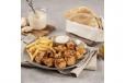 Grilled Tawouk Platter