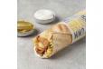 Cheese Tawouk Large (38cm)