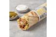 Special Tawouk Medium (28 cm)