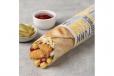 Chicken Escalope Sandwich (28 cm)