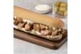 Classic Tawouk (Baguette)