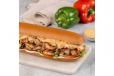 Mexican Chicken (Baguette)