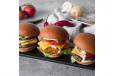 Slider Box (3 pieces)