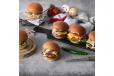 Slider Box (6 pieces)