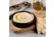 Hummus - Side Platter