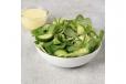 Side Green Salad