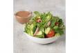 Side Fattouch