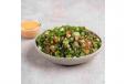 Side Tabbouleh