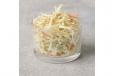 Coleslaw