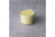 Honey Mustard Sauce