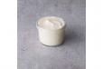 Garlic and Mayonnaise Dip