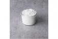 Garlic Dip (Small)