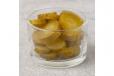 Pickles