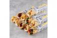 Group Deal for 10 - Medium Sandwiches