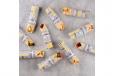 Group Deal for 15 - Small Sandwiches