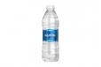 Local Water