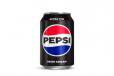 Pepsi Zero
